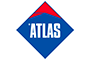 atlas