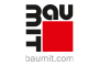 baumit