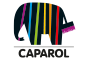 caparol