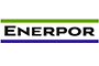 enerpor