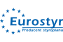 eurostyr