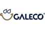 galeco