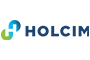 holcim
