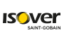 isover