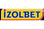 izolbet
