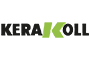 kerakoll