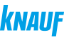 knauf