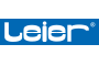 leier