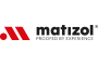 matizol