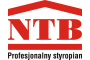 ntb