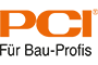pci