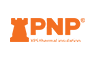 pnp