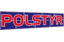 polstyr
