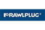 rawlplug