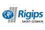 rigips