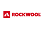 rockwool