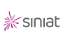 siniat