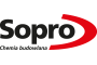 sopro