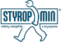 styropmin