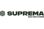 suprema