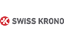 swiss_krono