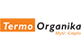 termoorganika