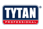 tytan