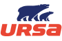 ursa