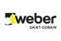 weber